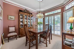2177 Weatherstone Cir, Littleton, CO 80126 - Photo 10