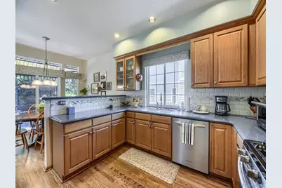 2177 Weatherstone Circle, Littleton, CO 80126 - Photo 6