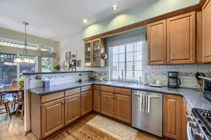2177 Weatherstone Cir, Littleton, CO 80126 - Photo 6