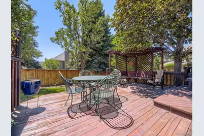 2177 Weatherstone Circle, Littleton, CO 80126 - Photo 26