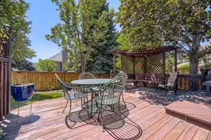 2177 Weatherstone Cir, Littleton, CO 80126 - Photo 26