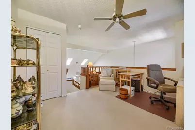 2177 Weatherstone Circle, Littleton, CO 80126 - Photo 22