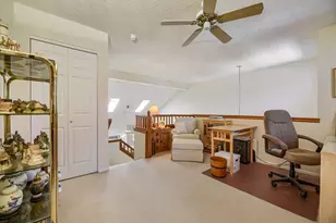2177 Weatherstone Cir, Littleton, CO 80126 - Photo 22