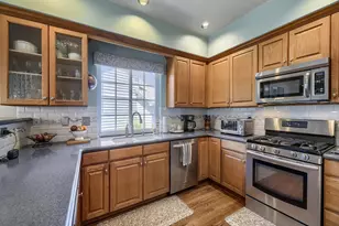 2177 Weatherstone Cir, Littleton, CO 80126 - Photo 8