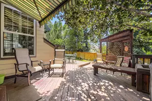 2177 Weatherstone Cir, Littleton, CO 80126 - Photo 20