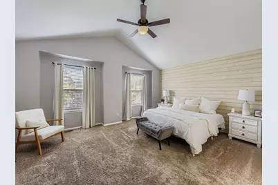 9477 S Hackberry Lane, Highlands Ranch, CO 80129 - Photo 16