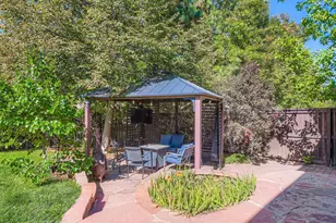 9477 S Hackberry Ln, Highlands Ranch, CO 80129 - Photo 32