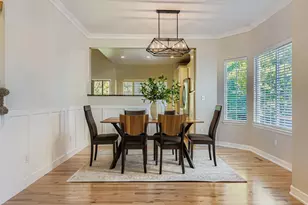 9477 S Hackberry Ln, Highlands Ranch, CO 80129 - Photo 6