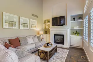 9477 S Hackberry Ln, Highlands Ranch, CO 80129 - Photo 10