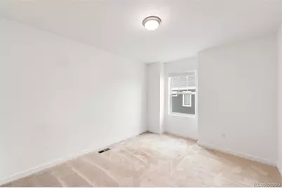 16485 E 110th Avenue, Commerce City, CO 80022 - Photo 16