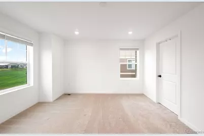 16485 E 110th Avenue, Commerce City, CO 80022 - Photo 18