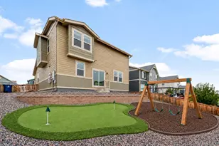 16485 E 110th Ave, Commerce City, CO 80022 - Photo 22