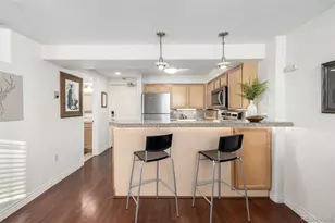 1833 N Williams St, Denver, CO 80218 - Photo 6