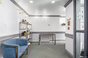 1833 N Williams St, Denver, CO 80218 - Photo 22