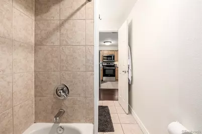 1833 N Williams Street #101, Denver, CO 80218 - Photo 18