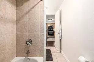 1833 N Williams St, Denver, CO 80218 - Photo 18