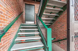 1833 N Williams St, Denver, CO 80218 - Photo 26