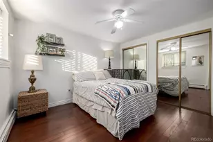 1833 N Williams St, Denver, CO 80218 - Photo 12