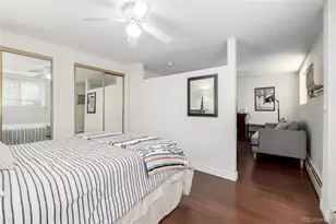 1833 N Williams St, Denver, CO 80218 - Photo 14