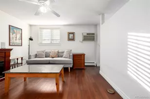 1833 N Williams St, Denver, CO 80218 - Photo 4