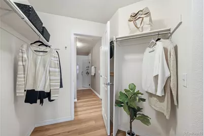 14300 Waterside Lane #E3, Broomfield, CO 80023 - Photo 10