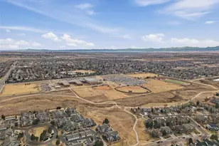 14300 Waterside Ln, Broomfield, CO 80023 - Photo 30