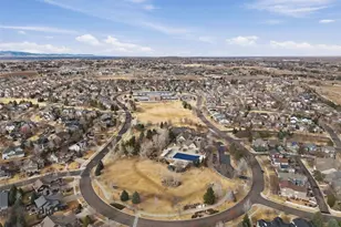 14300 Waterside Ln, Broomfield, CO 80023 - Photo 24
