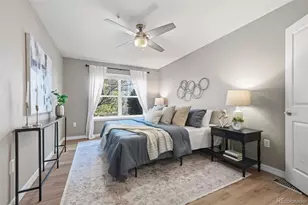 14300 Waterside Ln, Broomfield, CO 80023 - Photo 8