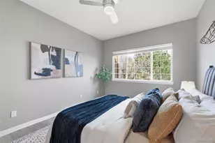 14300 Waterside Ln, Broomfield, CO 80023 - Photo 14