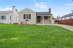 1212 Magnolia St, Denver, CO 80220 - Photo 1