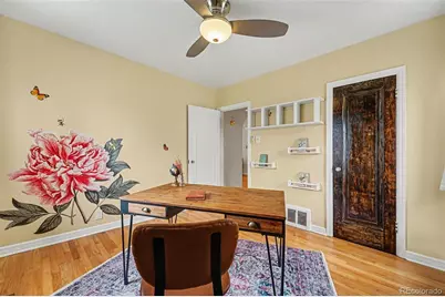 1212 Magnolia Street, Denver, CO 80220 - Photo 16