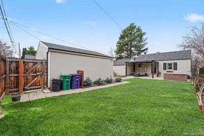 1212 Magnolia Street, Denver, CO 80220 - Photo 24