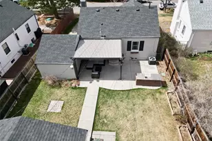 1212 Magnolia St, Denver, CO 80220 - Photo 32