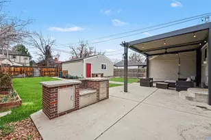 1212 Magnolia St, Denver, CO 80220 - Photo 26