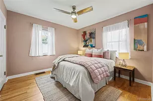 1212 Magnolia St, Denver, CO 80220 - Photo 14