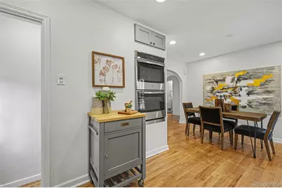 1212 Magnolia Street, Denver, CO 80220 - Photo 8