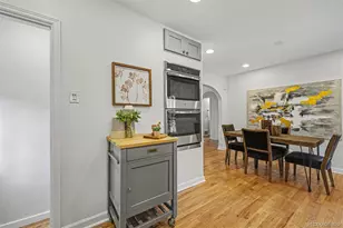 1212 Magnolia St, Denver, CO 80220 - Photo 8