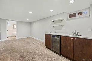 1212 Magnolia St, Denver, CO 80220 - Photo 20