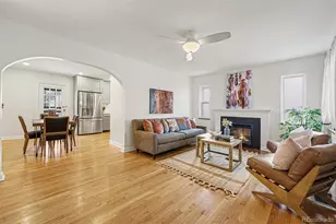 1212 Magnolia St, Denver, CO 80220 - Photo 10