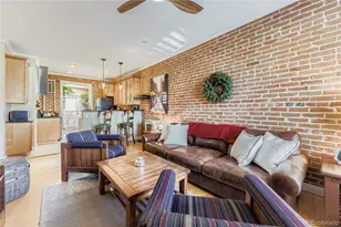 1618 E 24th Ave, Denver, CO 80205 - Photo 6