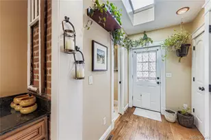 1618 E 24th Ave, Denver, CO 80205 - Photo 26