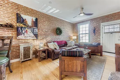 1618 E 24th Avenue, Denver, CO 80205 - Photo 1