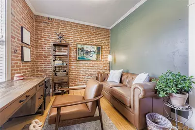 1618 E 24th Avenue, Denver, CO 80205 - Photo 18