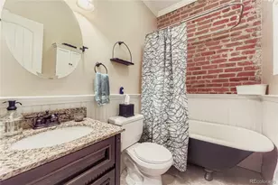 1618 E 24th Ave, Denver, CO 80205 - Photo 18