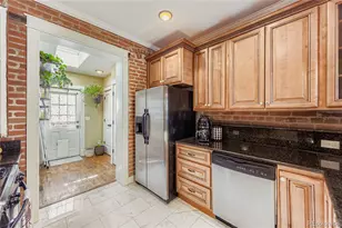 1618 E 24th Ave, Denver, CO 80205 - Photo 10