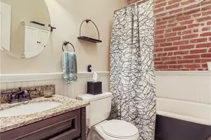 1618 E 24th Ave, Denver, CO 80205 - Photo 18