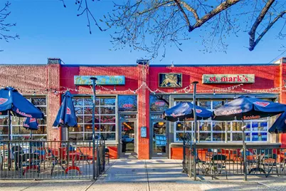 1618 E 24th Avenue, Denver, CO 80205 - Photo 36