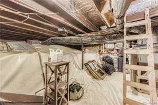 1618 E 24th Ave, Denver, CO 80205 - Photo 24