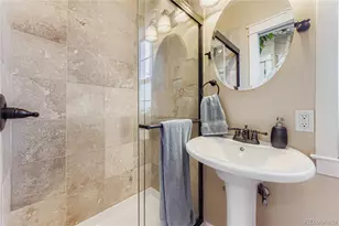 1618 E 24th Ave, Denver, CO 80205 - Photo 22