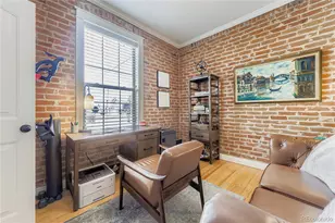 1618 E 24th Ave, Denver, CO 80205 - Photo 22